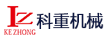 沈陽昊瑞銅門廠